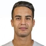 Ismael Benktib Hajjaj
