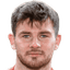 Matty Kennedy 