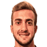 Gaspar Gentile
