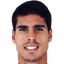 Mario Rodriguez