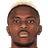 Victor Osimhen