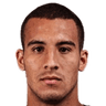 Fernando Cardozo