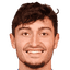 Alex Martínez