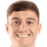 Daniel James