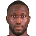 Modibo Sagnan