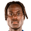 Trevoh Chalobah 