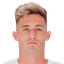 Álex Blanco