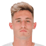 Álex Blanco