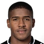 Axel McKenzie