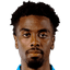 Angel Gomes