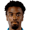 Angel Gomes