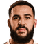 Ahmed El Messaoudi