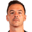 Yohan Tavares