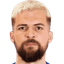 Djordje Despotovic