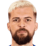 Djordje Despotovic 