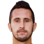 Rúben Fernandes
