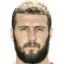 Alex Iacovitti
