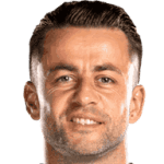 Lukasz Fabianski