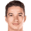 Kyrylo Melichenko