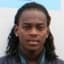 Quinton Christina