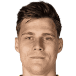 Kacper Kostorz