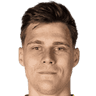 Kacper Kostorz
