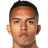 Igor Vinícius