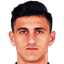 Atakan Gündüz