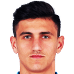 Atakan Gündüz