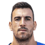 Bradley Banda