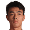 Viet Trieu Vu