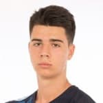 Luka Ratković