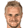 Jan Mikula