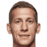 Daniel Kozma