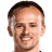Mikkel Damsgaard