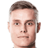 Marco Lukka