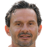 Dirk Schuster