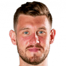 Jed Steer