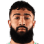 Nabil Fekir