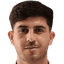 Mohammad Khodabandelou