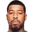 Presnel Kimpembe