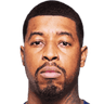 Presnel Kimpembe