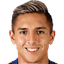 Agustín Almendra