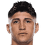 Alan Pulido Izaguirre