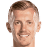 James Ward-Prowse