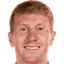 Brad Halliday
