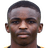 Hakeem Odoffin
