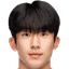 Jae-hyun Go