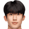 Jae-hyun Go