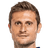 Simone Romagnoli